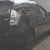 toyota prius-α 2012 -TOYOTA 【葛飾 300ｽ7988】--Prius α ZVW41W--3178746---TOYOTA 【葛飾 300ｽ7988】--Prius α ZVW41W--3178746- image 6