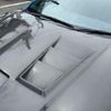 toyota gr86 2023 quick_quick_3BA-ZN8_ZN8-024389 image 2
