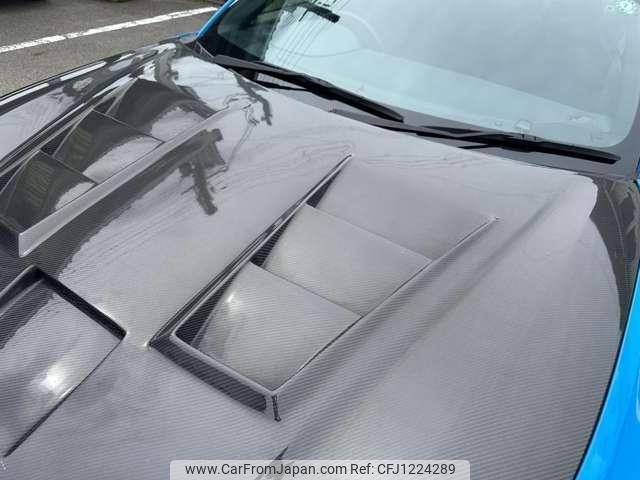 toyota gr86 2023 quick_quick_3BA-ZN8_ZN8-024389 image 2