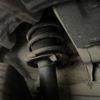 nissan note 2018 CFJ1692393 image 20