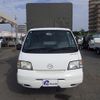 mazda bongo-truck 2012 GOO_NET_EXCHANGE_0704331A30250606W002 image 4
