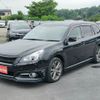 subaru legacy-touring-wagon 2013 quick_quick_BRM_BRM-020598 image 16