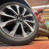 mazda cx-3 2019 quick_quick_DK8FW_DK8FW-104173 image 13