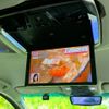 toyota alphard-g 2019 quick_quick_DBA-AGH30W_AGH30-0293179 image 12