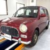 daihatsu mira-gino 2000 Mitsuicoltd_DHMG0119312R0701 image 3