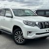 toyota land-cruiser-prado 2019 quick_quick_CBA-TRJ150W_TRJ150-0101580 image 4