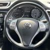 nissan x-trail 2016 -NISSAN--X-Trail DBA-NT32--NT32-547632---NISSAN--X-Trail DBA-NT32--NT32-547632- image 5