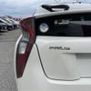 toyota prius 2016 -TOYOTA--Prius DAA-ZVW50--ZVW50-6034788---TOYOTA--Prius DAA-ZVW50--ZVW50-6034788- image 13