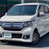 honda n-wgn 2016 -HONDA--N WGN DBA-JH1--JH1-2107333---HONDA--N WGN DBA-JH1--JH1-2107333- image 17