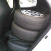 toyota yaris 2021 -TOYOTA--Yaris MXPH10-2086150---TOYOTA--Yaris MXPH10-2086150- image 10