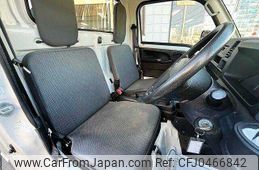 daihatsu hijet-truck 2016 504928-925991