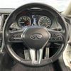 nissan skyline 2018 quick_quick_DAA-HNV37_HNV37-530079 image 16