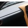 mazda roadster 1989 quick_quick_E-NA6CE_NA6CE-104910 image 16