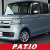 honda n-box 2018 CFJ1631034 image 1
