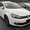 volkswagen golf-variant 2012 -VOLKSWAGEN--VW Golf Variant 1KCBZ--WVWZZZ1KZDM602191---VOLKSWAGEN--VW Golf Variant 1KCBZ--WVWZZZ1KZDM602191- image 1