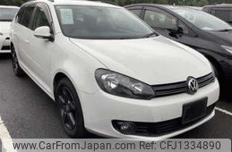 volkswagen golf-variant 2012 -VOLKSWAGEN--VW Golf Variant 1KCBZ--WVWZZZ1KZDM602191---VOLKSWAGEN--VW Golf Variant 1KCBZ--WVWZZZ1KZDM602191-
