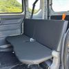 honda n-van 2021 -HONDA--N VAN HBD-JJ1--JJ1-3052088---HONDA--N VAN HBD-JJ1--JJ1-3052088- image 18