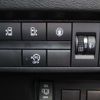 nissan roox 2021 -NISSAN--Roox 5AA-B44A--B44A-0058584---NISSAN--Roox 5AA-B44A--B44A-0058584- image 18