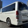 toyota hiace-van 2023 -TOYOTA--Hiace Van 3BF-TRH200V--TRH200-5058998---TOYOTA--Hiace Van 3BF-TRH200V--TRH200-5058998- image 16