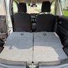 suzuki wagon-r 2018 -SUZUKI--Wagon R MH55S--199304---SUZUKI--Wagon R MH55S--199304- image 12