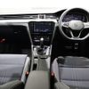 volkswagen passat 2024 -VOLKSWAGEN--VW Pssat Alltrack 3DA-3CDFH--WVWZZZ3C7RE030***---VOLKSWAGEN--VW Pssat Alltrack 3DA-3CDFH--WVWZZZ3C7RE030***- image 3
