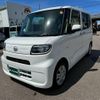 daihatsu tanto 2025 CFJ1826259 image 11