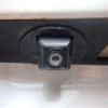 subaru forester 2013 -SUBARU 【静岡 301ﾓ6554】--Forester DBA-SJG--SJG-014253---SUBARU 【静岡 301ﾓ6554】--Forester DBA-SJG--SJG-014253- image 47