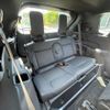 mitsubishi outlander-phev 2023 -MITSUBISHI--Outlander PHEV 5LA-GN0W--GN0W-0311997---MITSUBISHI--Outlander PHEV 5LA-GN0W--GN0W-0311997- image 15