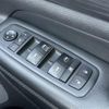 jeep grand-cherokee 2019 CFJ9235831 image 14