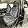 toyota rav4 2019 -TOYOTA--RAV4 6BA-MXAA54--MXAA54-4007663---TOYOTA--RAV4 6BA-MXAA54--MXAA54-4007663- image 8