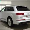 audi q7 2020 quick_quick_ABA-4MCYRA_WAUZZZ4M2KD047439 image 4