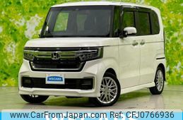 honda n-box 2020 quick_quick_6BA-JF3_JF3-2300560