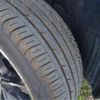 subaru impreza-g4 2014 CFJ1595873 image 4