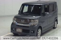 honda n-box 2012 CFJ1432206