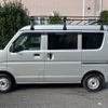 nissan nv100-clipper 2020 CFJ1653993 image 5