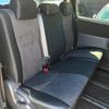 toyota voxy 2011 CFJ1833204 image 11