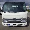 toyota toyoace 2016 quick_quick_TKG-XZU605_XZU605-0013569 image 4