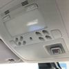 lexus is 2007 -LEXUS--Lexus IS DBA-GSE20--GSE20-2038707---LEXUS--Lexus IS DBA-GSE20--GSE20-2038707- image 19