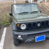 suzuki jimny-sierra 2019 CFJ1630838 image 2
