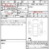 honda n-wgn 2015 quick_quick_JH1_JH1-1207377 image 21