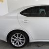 lexus is 2012 quick_quick_GSE20_GSE20-5166485 image 10