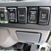isuzu elf-truck 2017 GOO_NET_EXCHANGE_0500956A30250610W002 image 50