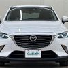 mazda cx-3 2016 -MAZDA--CX-3 LDA-DK5AW--DK5AW-108712---MAZDA--CX-3 LDA-DK5AW--DK5AW-108712- image 20