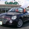 daihatsu copen 2009 -DAIHATSU--Copen ABA-L880K--L880K-0052102---DAIHATSU--Copen ABA-L880K--L880K-0052102- image 20