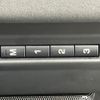 land-rover range-rover-evoque 2022 CFJ1802949 image 5