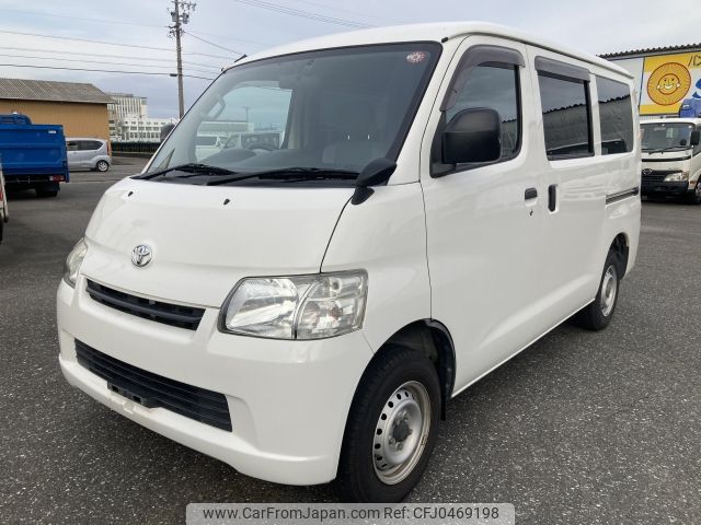 toyota townace-van 2019 -TOYOTA--Townace Van DBF-S402M--S402M-0084517---TOYOTA--Townace Van DBF-S402M--S402M-0084517- image 2