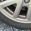 honda fit 2011 -HONDA--Fit DAA-GP1--GP1-1076933---HONDA--Fit DAA-GP1--GP1-1076933- image 8