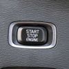 volvo v60 2013 F00165 image 23