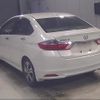 honda grace 2014 CFJ1877861 image 4