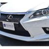 lexus ct 2011 -LEXUS--Lexus CT DAA-ZWA10--ZWA10-2025623---LEXUS--Lexus CT DAA-ZWA10--ZWA10-2025623- image 34